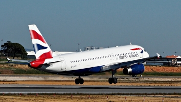 G-GATN