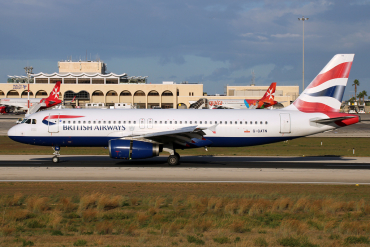 G-GATN
