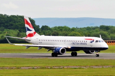 G-LCYS