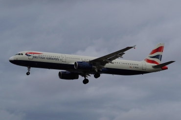 G-MEDG