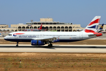 G-MEDK