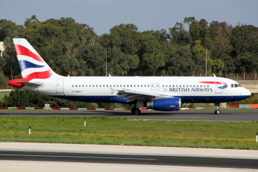G-MIDY