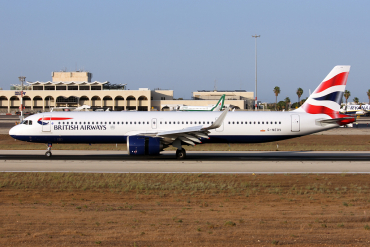 G-NEOV