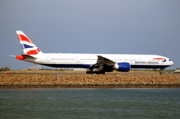 G-STBH