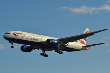 G-YMMA