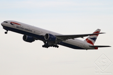 G-STBH