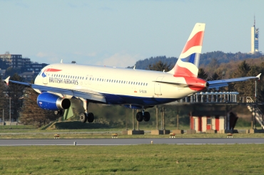 G-EUUK