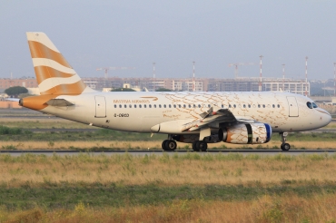 G-DBCD