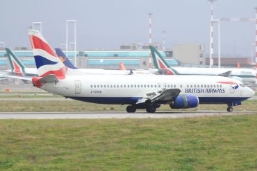 G-DOCW
