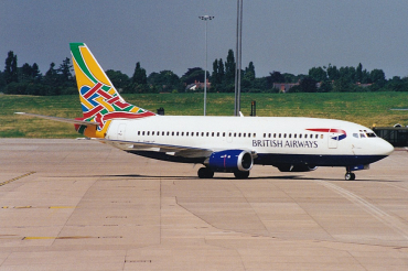 G-OMUC
