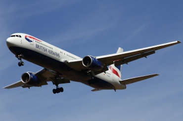 G-BNWZ