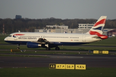 G-EUUG