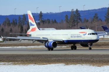 G-EUXI
