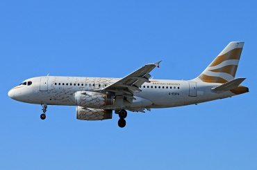 G-EUPH
