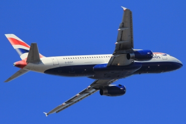G-EUUY