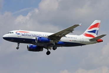 G-EUPJ