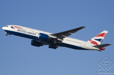 G-YMMN