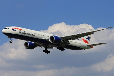 G-STBD