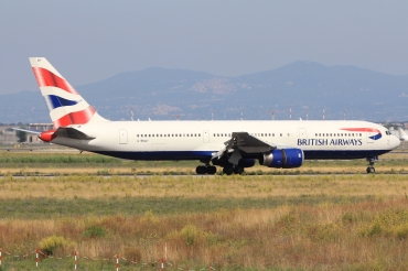 G-BNWY