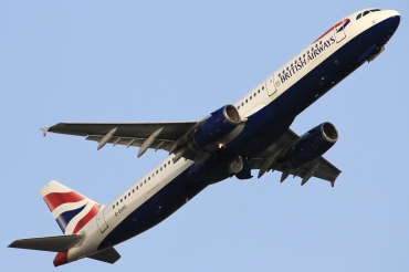 G-EUXC