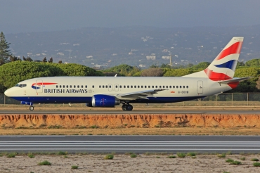 G-DOCB