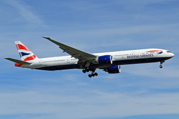 G-STBH