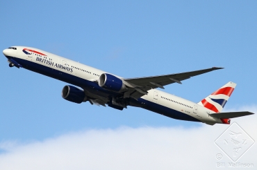 G-STBF