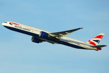 G-STBG
