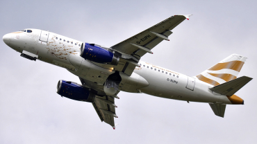 G-EUPH