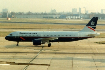 G-BUSD