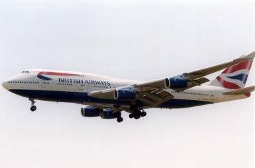 G-BYGG