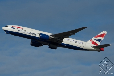 G-YMML