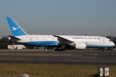 B-2763