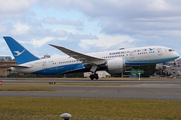 B-2763