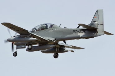 PT-ZOK