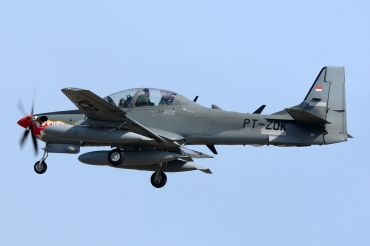PT-ZOK