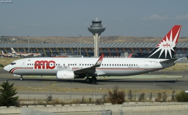 SU-BPG