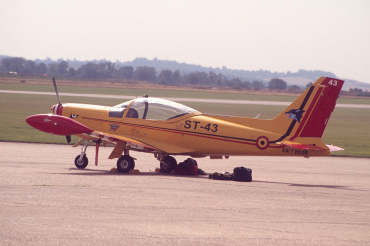 ST-43