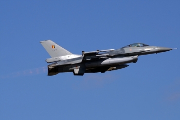 FA-91