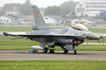 FA-134