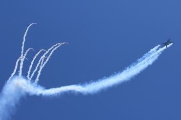 FA-84