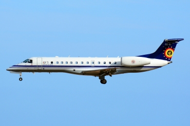 CE-01