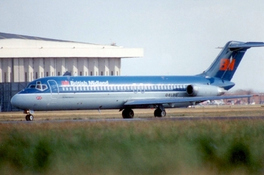 G-ELDG