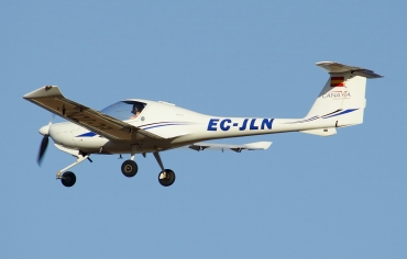 EC-JLN