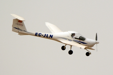 EC-JLN