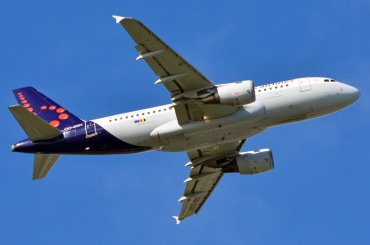 OO-SSN