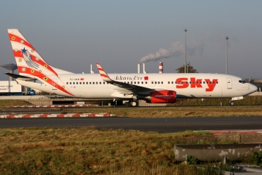 TC-SKR