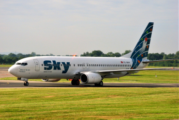 TC-SKH