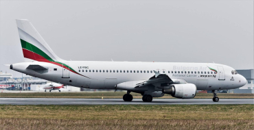 LZ-FBC