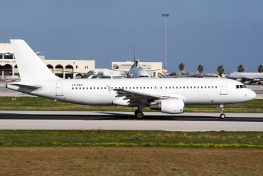 LZ-FBC